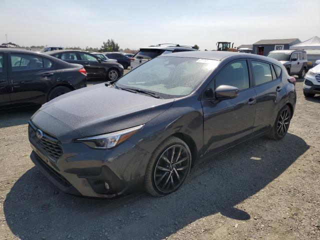 2024 SUBARU IMPREZA SPORT, 