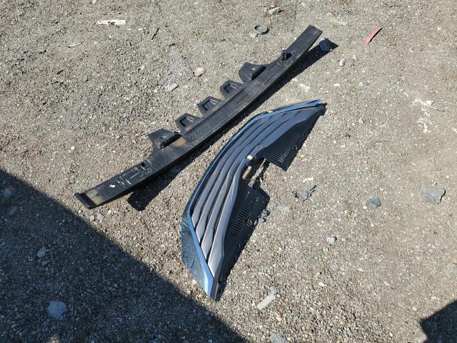 5TDDK3DC9BS017106 - 2011 TOYOTA SIENNA XLE GREEN photo 13