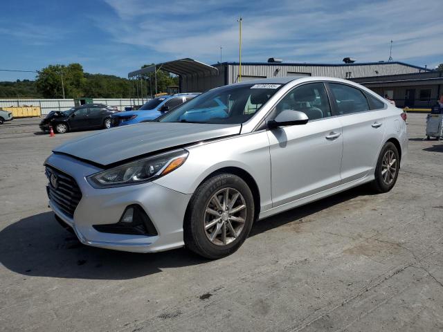 2018 HYUNDAI SONATA SE, 
