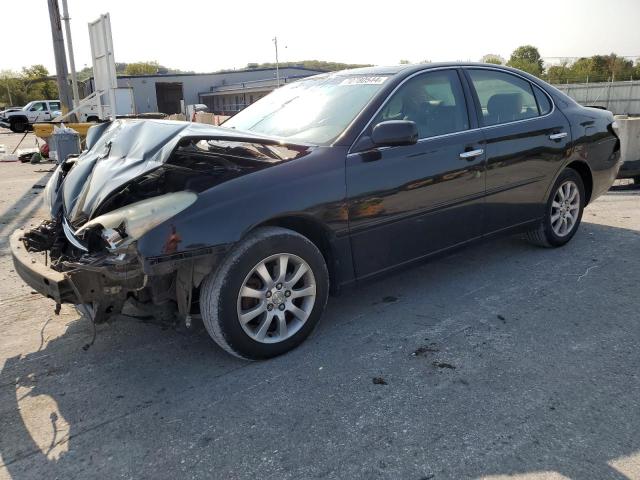 2003 LEXUS ES 300, 