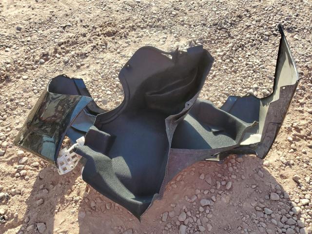 4T1BZ1FB6KU028650 - 2019 TOYOTA AVALON XLE Schwarz Foto 12