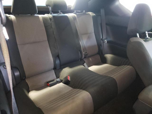 JTKJF5C74F3089547 - 2015 TOYOTA SCION TC ლურჯი ფოტო 10