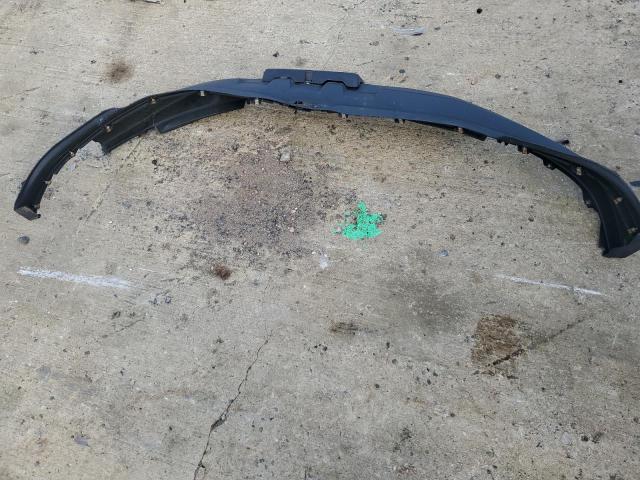 2GCRCPEC6K1132021 - 2019 CHEVROLET SILVERADO C1500 LT 棕色 照片 12