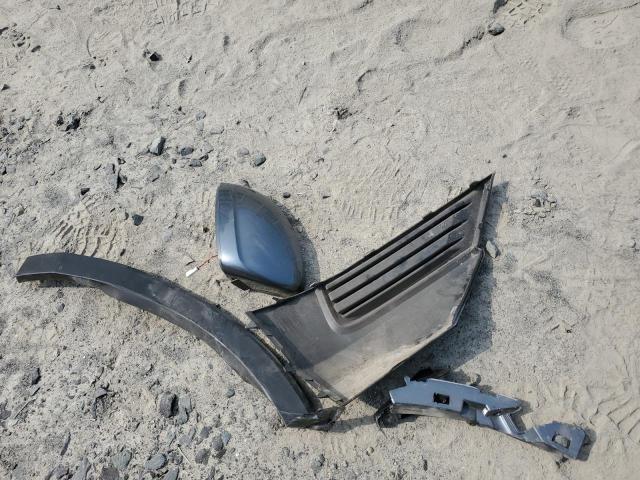 3VV0B7AX9LM088368 - 2020 VOLKSWAGEN TIGUAN S GRAY photo 13