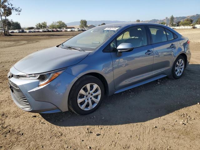 2023 TOYOTA COROLLA LE, 