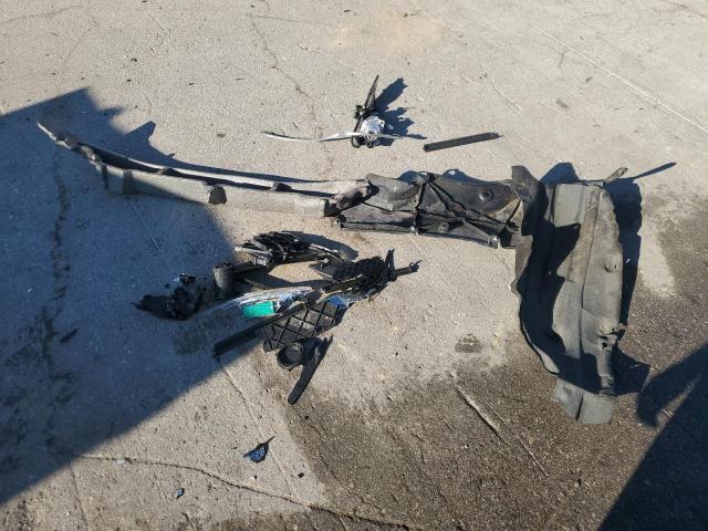 2T3P1RFV6RW425296 - 2024 TOYOTA RAV4 XLE ნაცრისფერი ფოტო 13