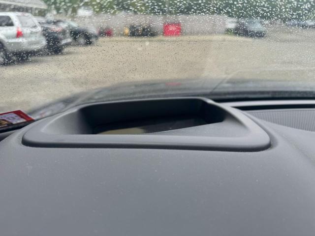 SALZP2FX3LH001452 - 2020 LAND ROVER RANGE ROVE SE BLACK photo 9