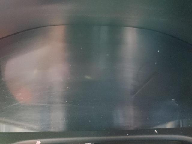 1HGCV1F36JA170205 - 2018 HONDA ACCORD SPORT WHITE photo 9