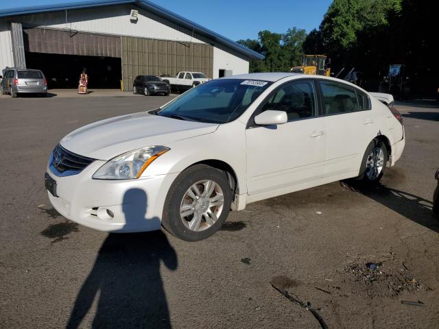 2011 NISSAN ALTIMA BASE, 