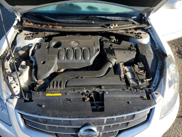 1N4AL2AP9BN509499 - 2011 NISSAN ALTIMA BASE Ağ foto 11