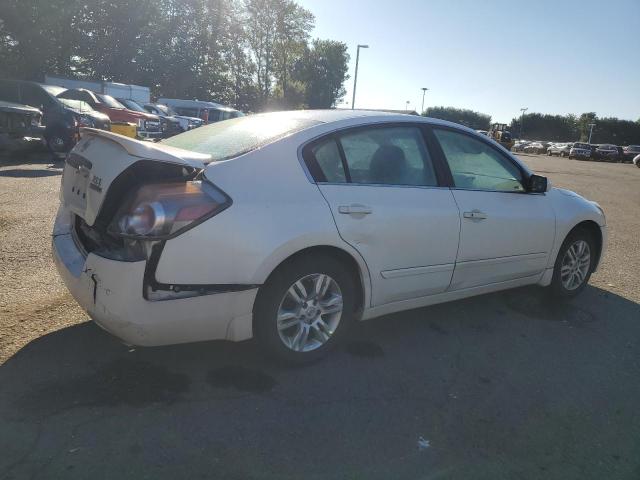 1N4AL2AP9BN509499 - 2011 NISSAN ALTIMA BASE Ağ foto 3