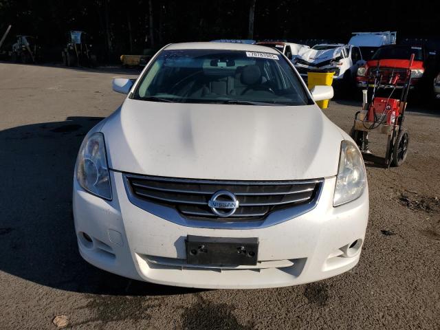 1N4AL2AP9BN509499 - 2011 NISSAN ALTIMA BASE Ağ foto 5