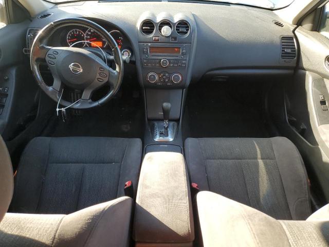 1N4AL2AP9BN509499 - 2011 NISSAN ALTIMA BASE Ağ foto 8