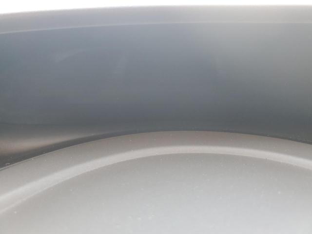 19XFB2F59CE002991 - 2012 HONDA CIVIC LX GRAY photo 9