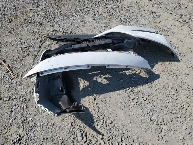 1HGCV1F11JA012434 - 2018 HONDA ACCORD LX თეთრი ფოტო 12