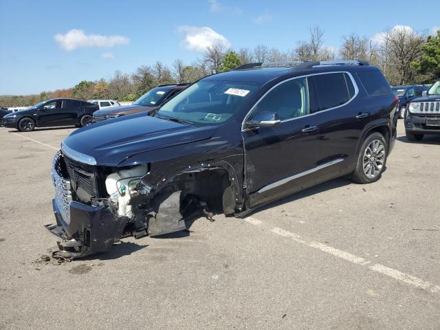 2021 GMC ACADIA DENALI, 