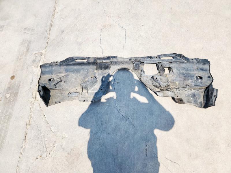 4T4BF1FK1CR192775 - 2012 TOYT CAMRY BASE 红色 照片 12