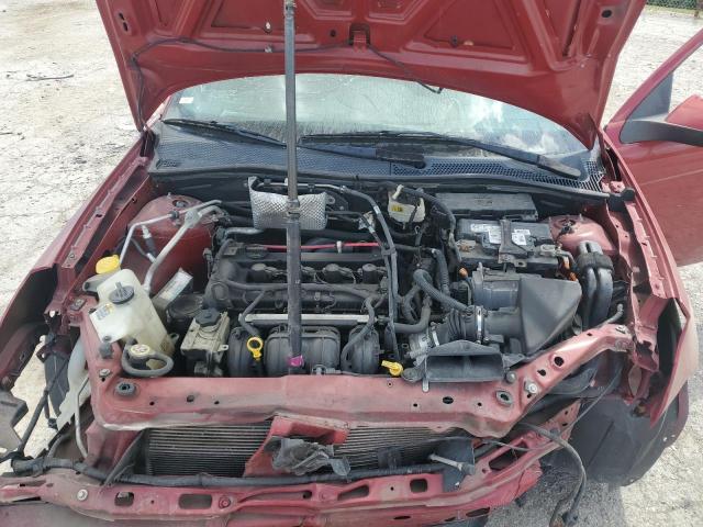 JM3KFBDL5H0222219 - 2017 MAZDA CX-5 GRAND TOURING GRAY photo 12