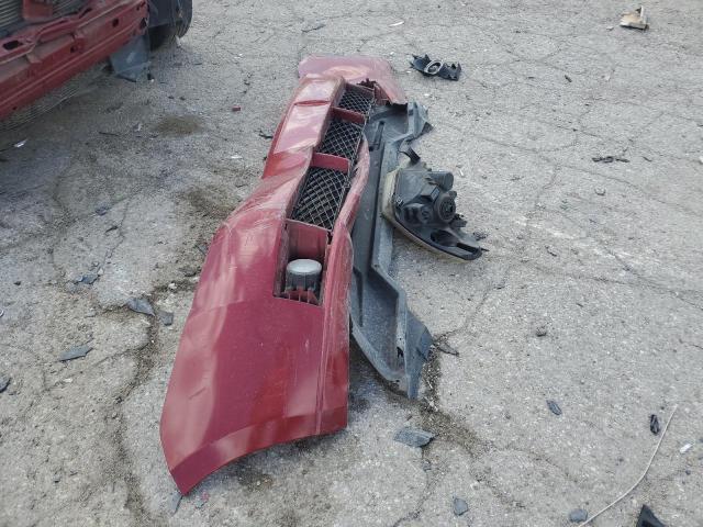 JM3KFBDL5H0222219 - 2017 MAZDA CX-5 GRAND TOURING GRAY photo 13