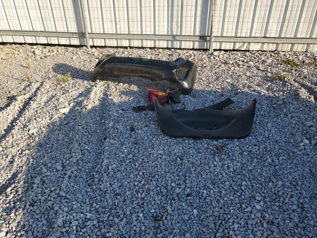 3HGGK5H80FM739120 - 2015 HONDA FIT EX BLACK photo 12