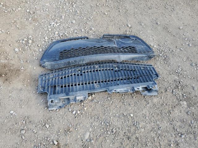 2T1BURHE3KC173568 - 2019 TOYOTA COROLLA L WHITE photo 12