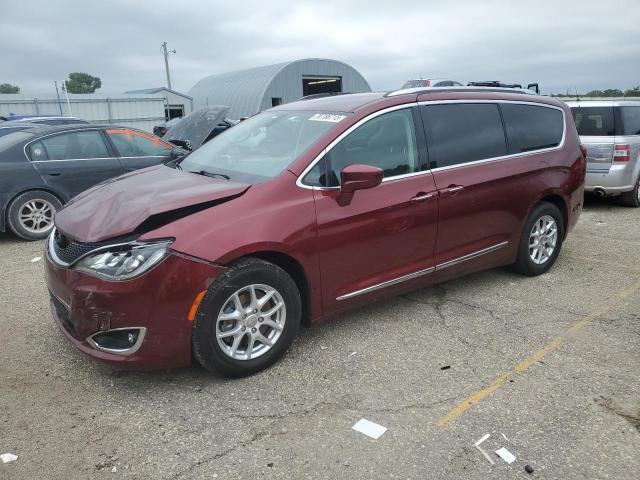 2020 CHRYSLER PACIFICA TOURING L, 