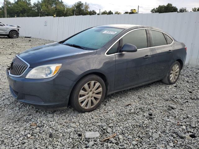 2015 BUICK VERANO, 