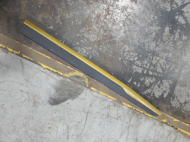 5FRYD4H44GB032997 - 2016 ACURA MDX TECHNOLOGY WHITE photo 13