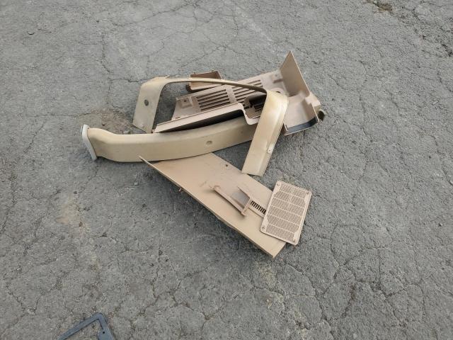 2B5WB35Z7YK138313 - 2000 DODGE RAM WAGON B3500 WHITE photo 13