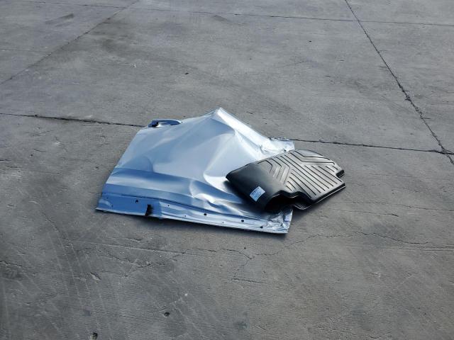 5TDKKRFH9ES022796 - 2014 TOYOTA HIGHLANDER XLE Gümüş foto 13