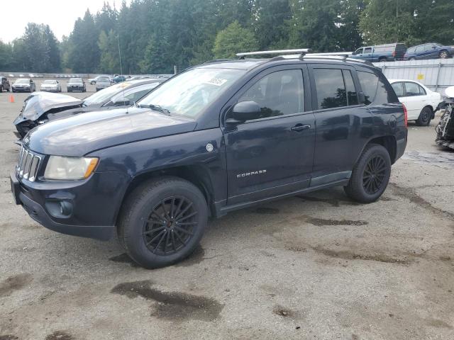 2011 JEEP COMPASS SPORT, 