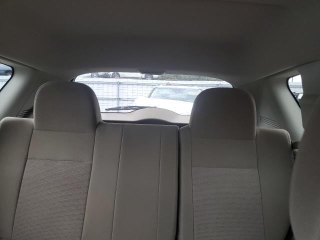 1J4NF1FB3BD159362 - 2011 JEEP COMPASS SPORT BLUE photo 10