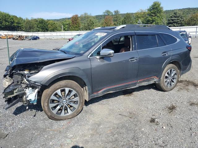 2023 SUBARU OUTBACK TOURING, 