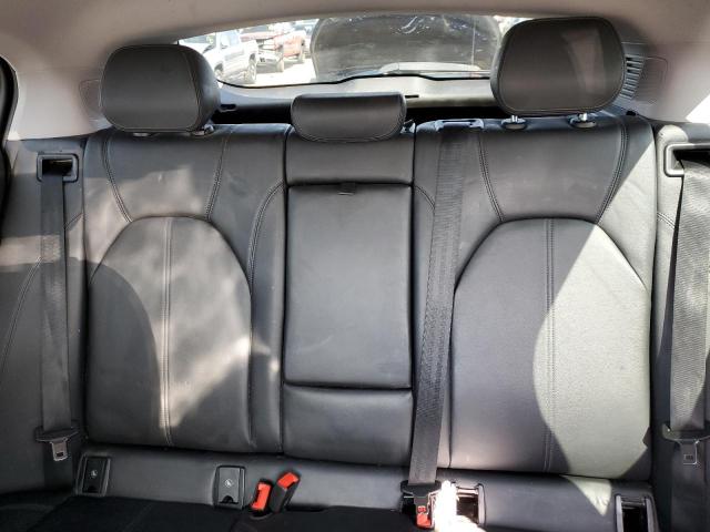 ZASFAKBN5J7B65408 - 2018 ALFA ROMEO STELVIO TI CHARCOAL photo 10