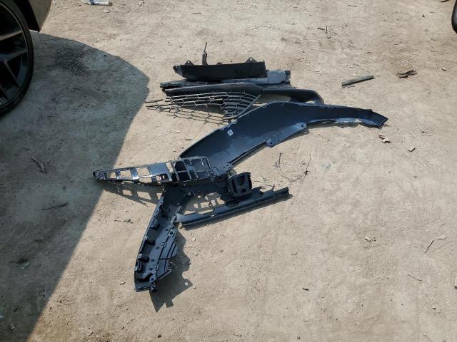 19XFL1H8XRE009844 - 2024 HONDA CIVIC SPORT TOURING BLACK photo 12