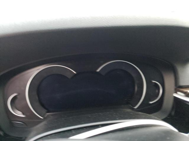 WBAJA9C5XKB398948 - 2019 BMW 530E Qara foto 9