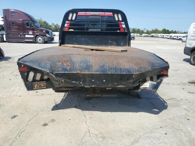 1FTWW31R89EA84060 - 2009 FORD F350 SUPER DUTY RED photo 6