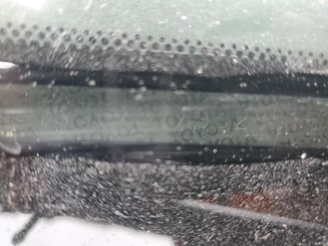 JTKDE167X90285163 - 2009 TOYOTA SCION TC 银色 照片 12