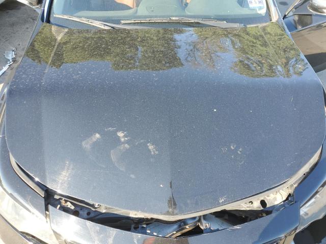 19UUA9F53DA003210 - 2013 ACURA TL TECH BLACK photo 11