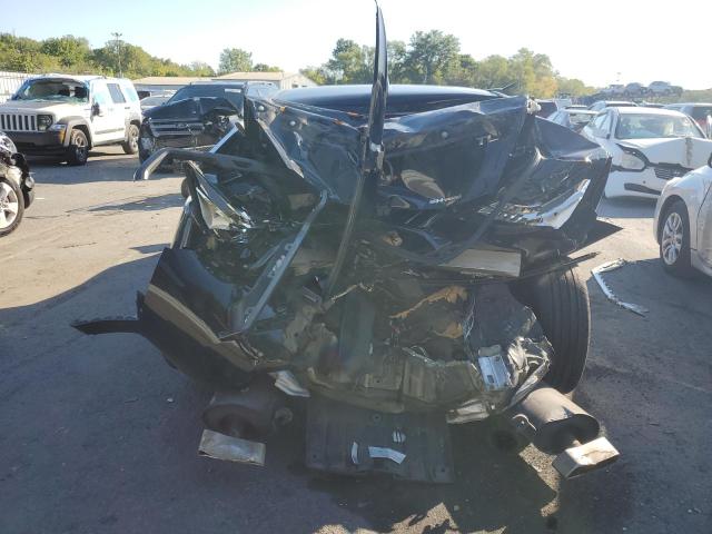 19UUA9F53DA003210 - 2013 ACURA TL TECH BLACK photo 6