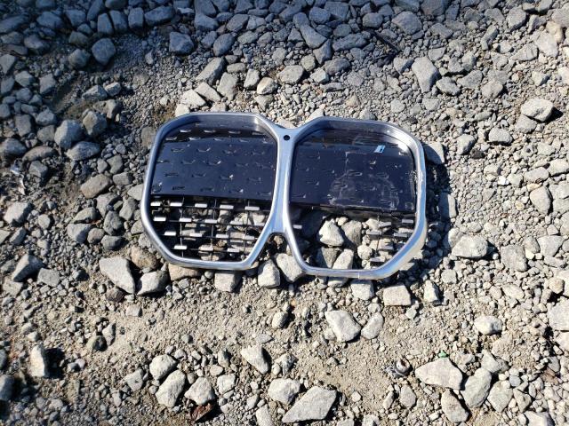 WBY43AW0XPFP58682 - 2023 BMW I4 EDRIVE3 CHARCOAL photo 12