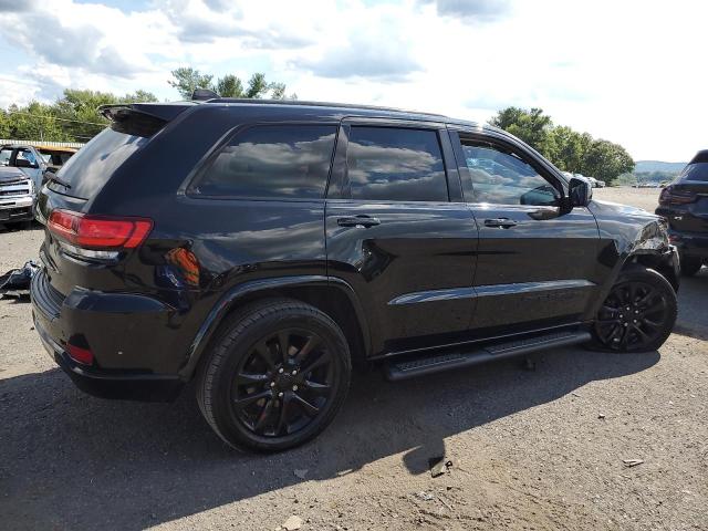 1C4RJFAG1JC203627 - 2018 JEEP GRAND CHER LAREDO Qara foto 3