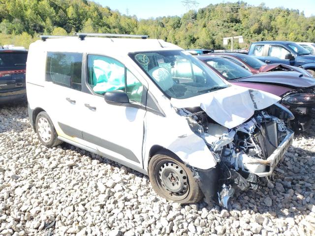 NM0LS6E73H1296084 - 2017 FORD TRANSIT CO XL WHITE photo 4