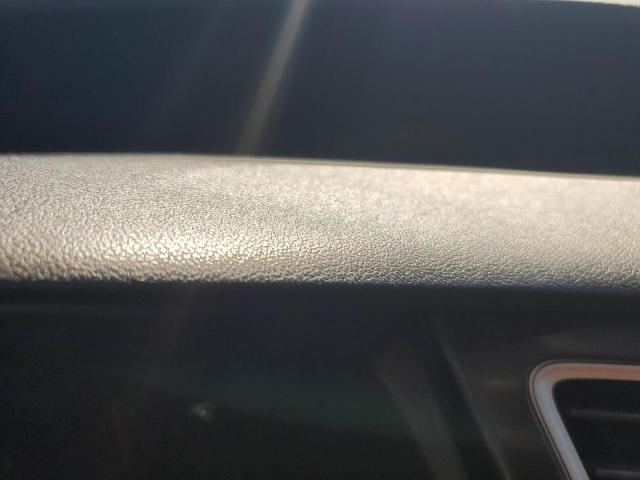 19XFB2F52DE100536 - 2013 HONDA CIVIC LX 黑色 照片 9