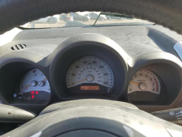 JTKDE3B74A0304005 - 2010 TOYOTA SCION TC 白色 照片 9