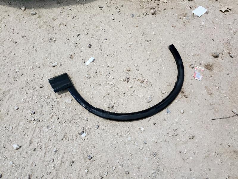 WA1VXAF70LD004133 - 2020 AUDI Q7 PRESTIGE BLACK photo 13