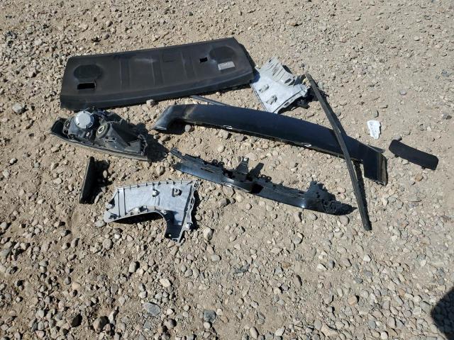 JTEBU5JR8G5391673 - 2016 TOYOTA 4RUNNER SR5/SR5 PREMIUM 黑色 照片 13