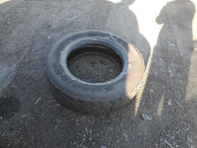 1HGCR3F95DA038240 - 2013 HONDA ACCORD TOURING BLACK photo 12