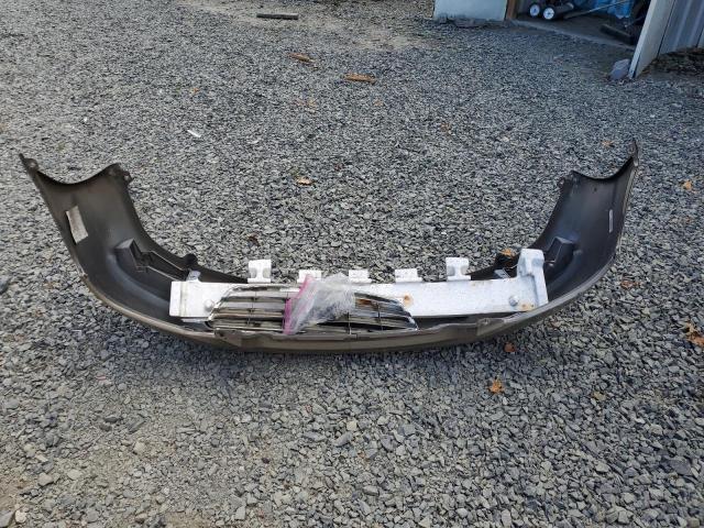 1NXBR32E64Z229043 - 2004 TOYOTA COROLLA CE 金色 照片 12