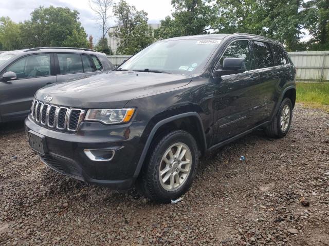 2018 JEEP GRAND CHER LAREDO, 